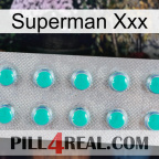 Superman Xxx 28